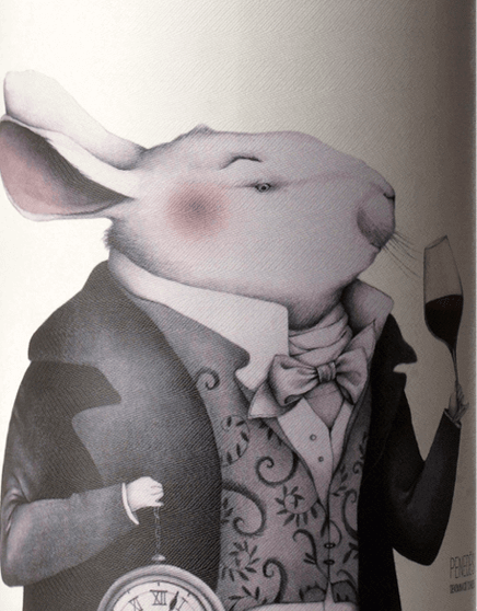 Conejo