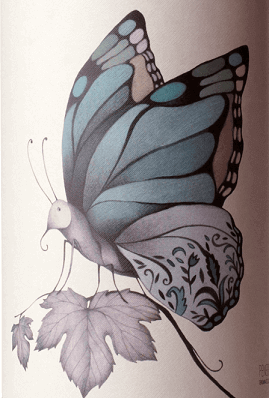 Mariposa